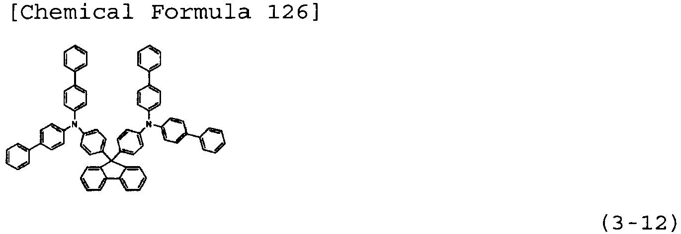Figure imgb0145