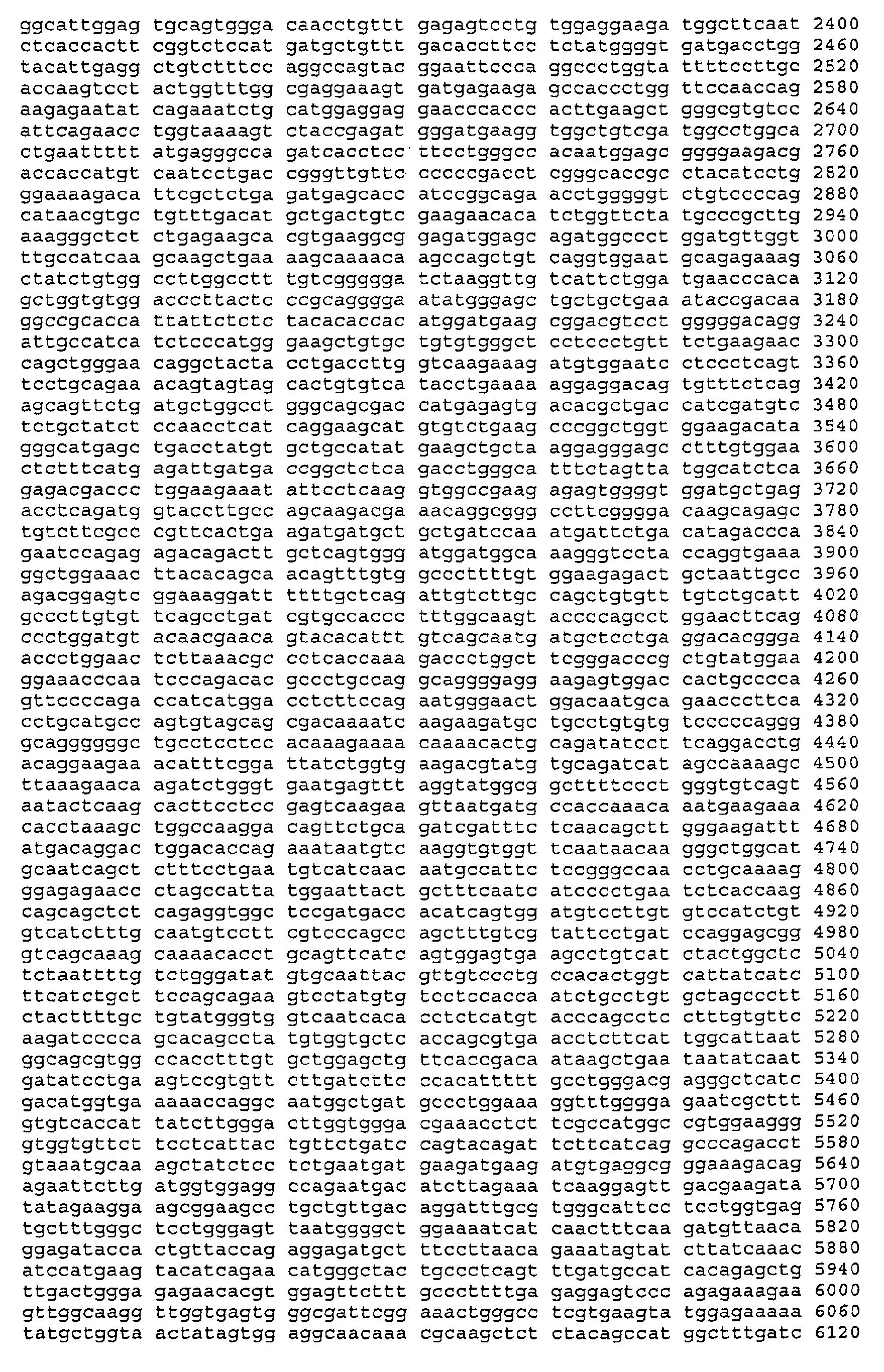Figure 00380001