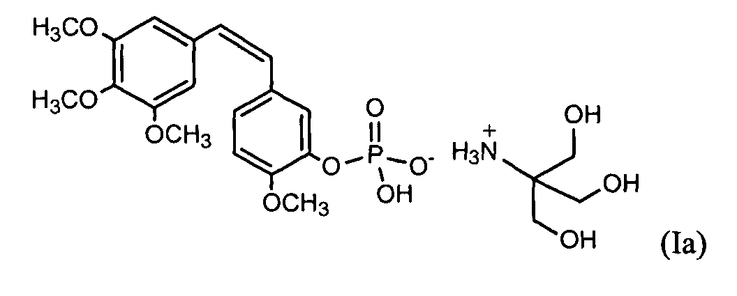 Figure 00590002
