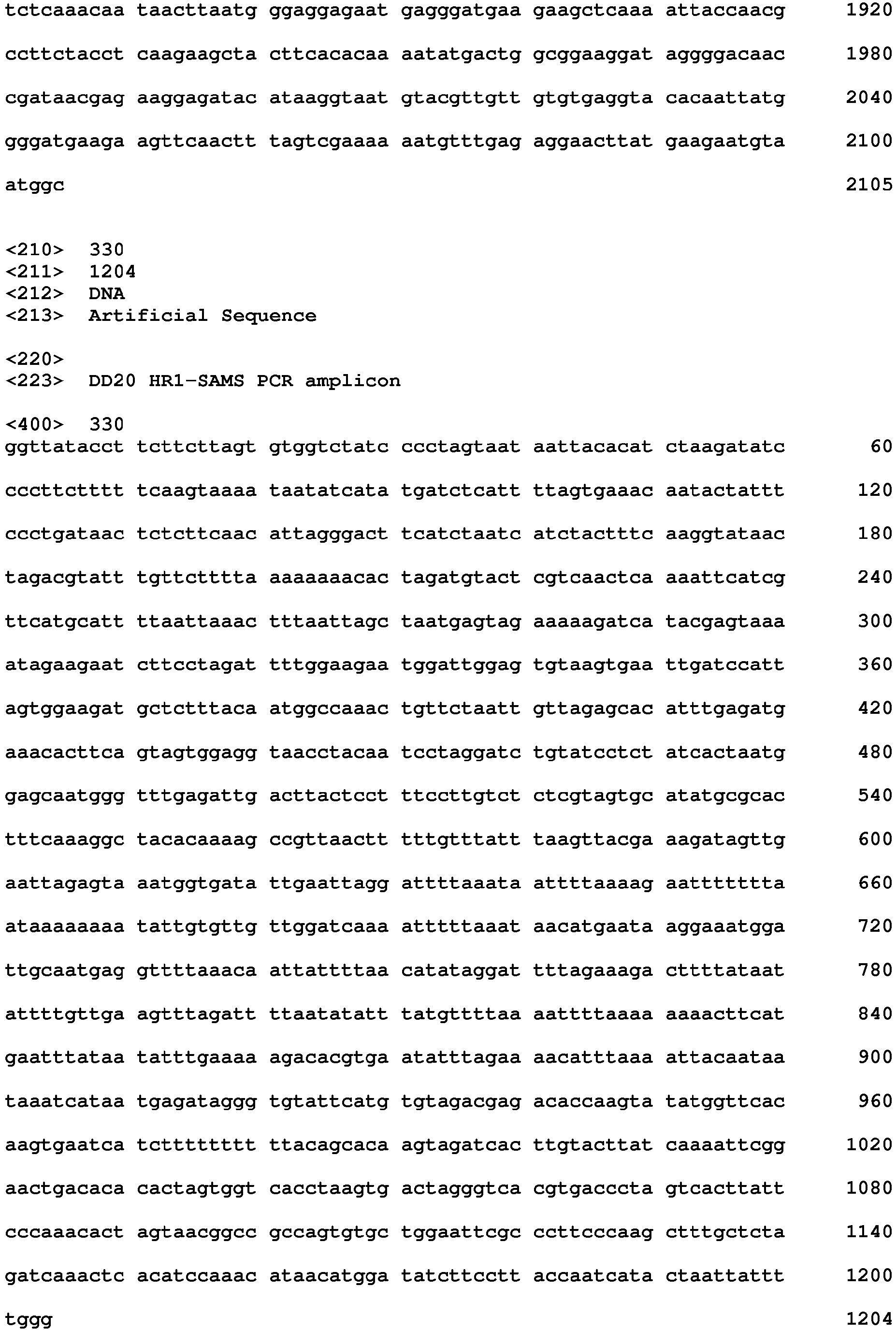 Figure imgb0234
