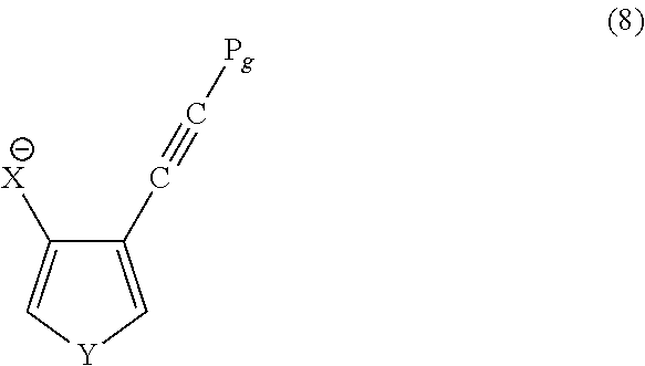Figure US07982055-20110719-C00037