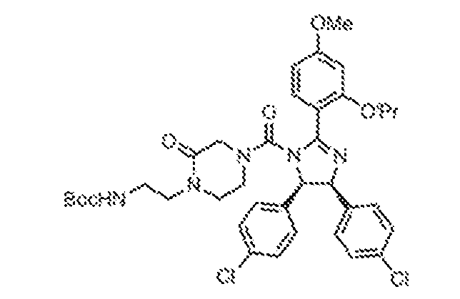 Figure imgf000133_0002