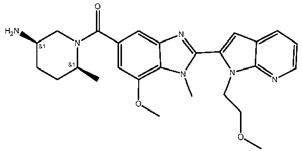 Figure imgb0598