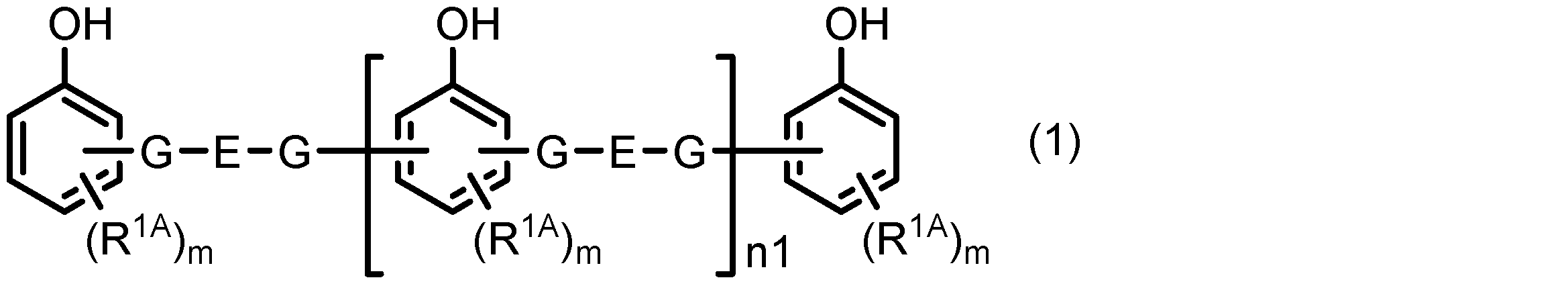 Figure JPOXMLDOC01-appb-C000001