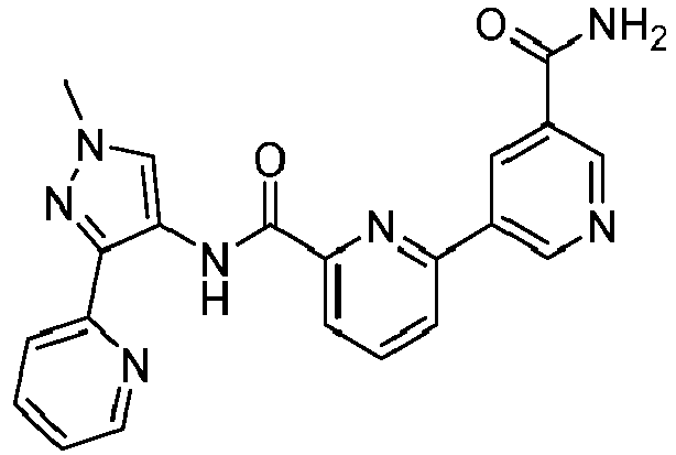 Figure imgb0118