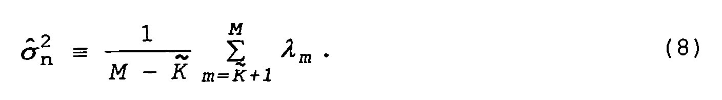 Figure 00040003