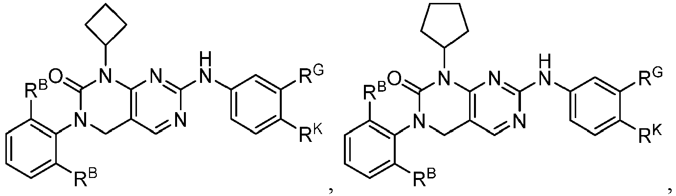 Figure imgb0126