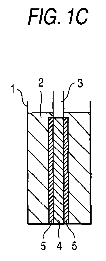 Figure 00000003