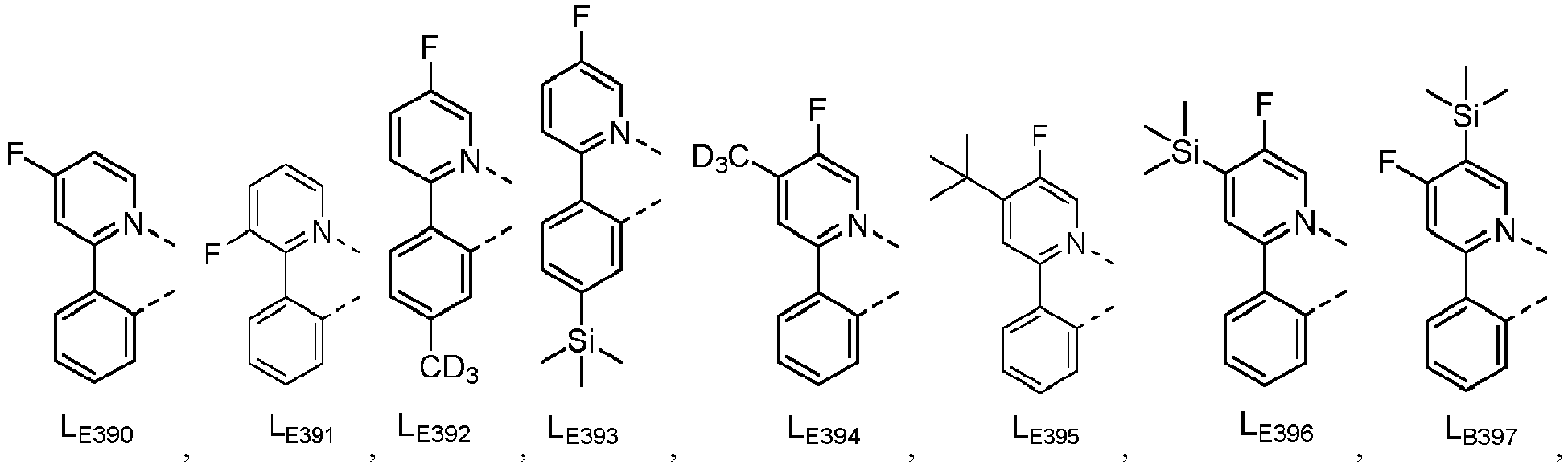 Figure imgb0306