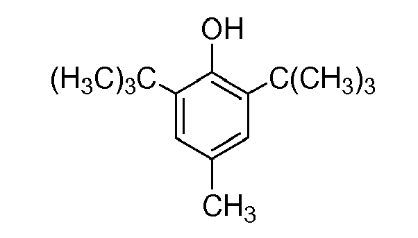 Figure imgb0035