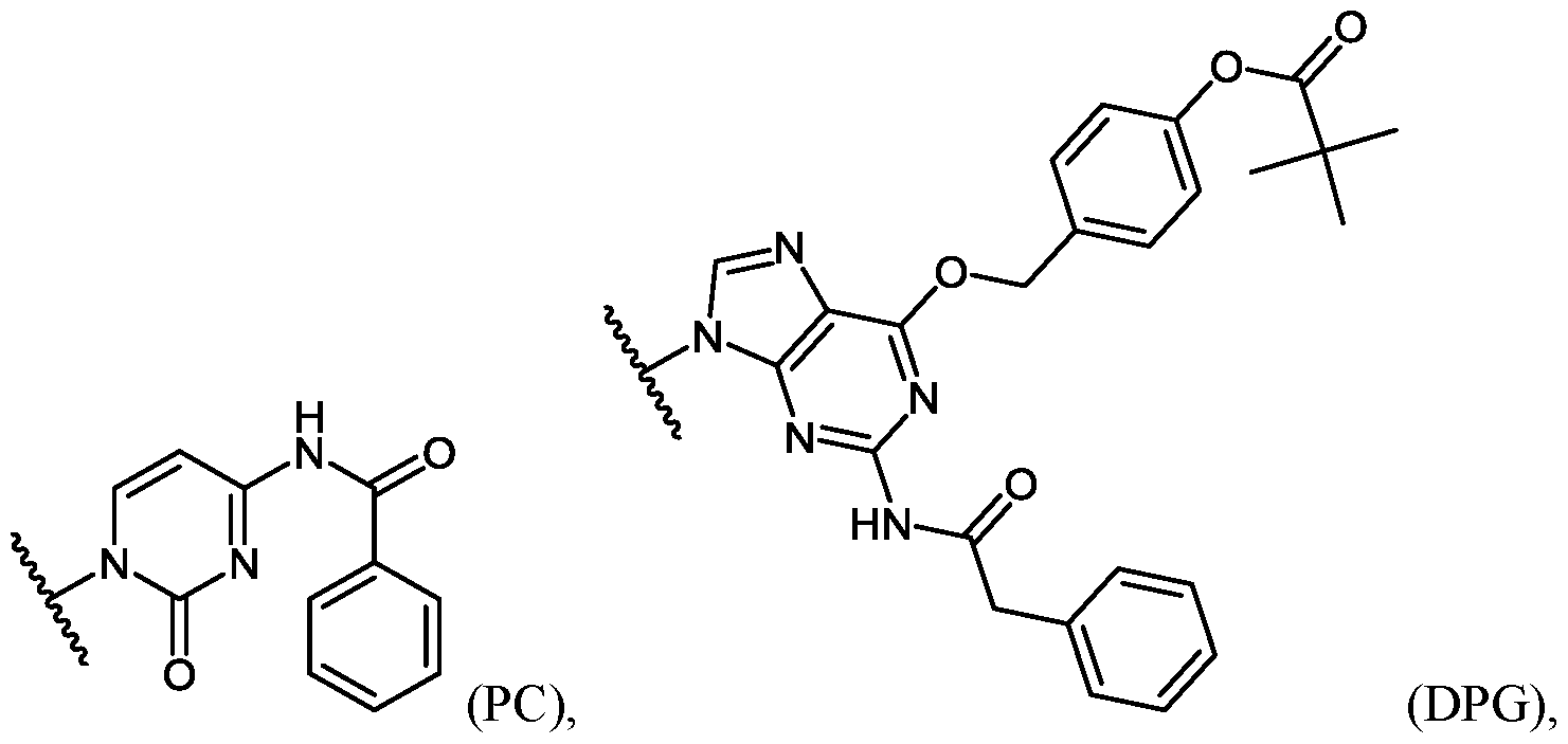 Figure imgf000050_0002