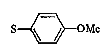 Figure imgb0104