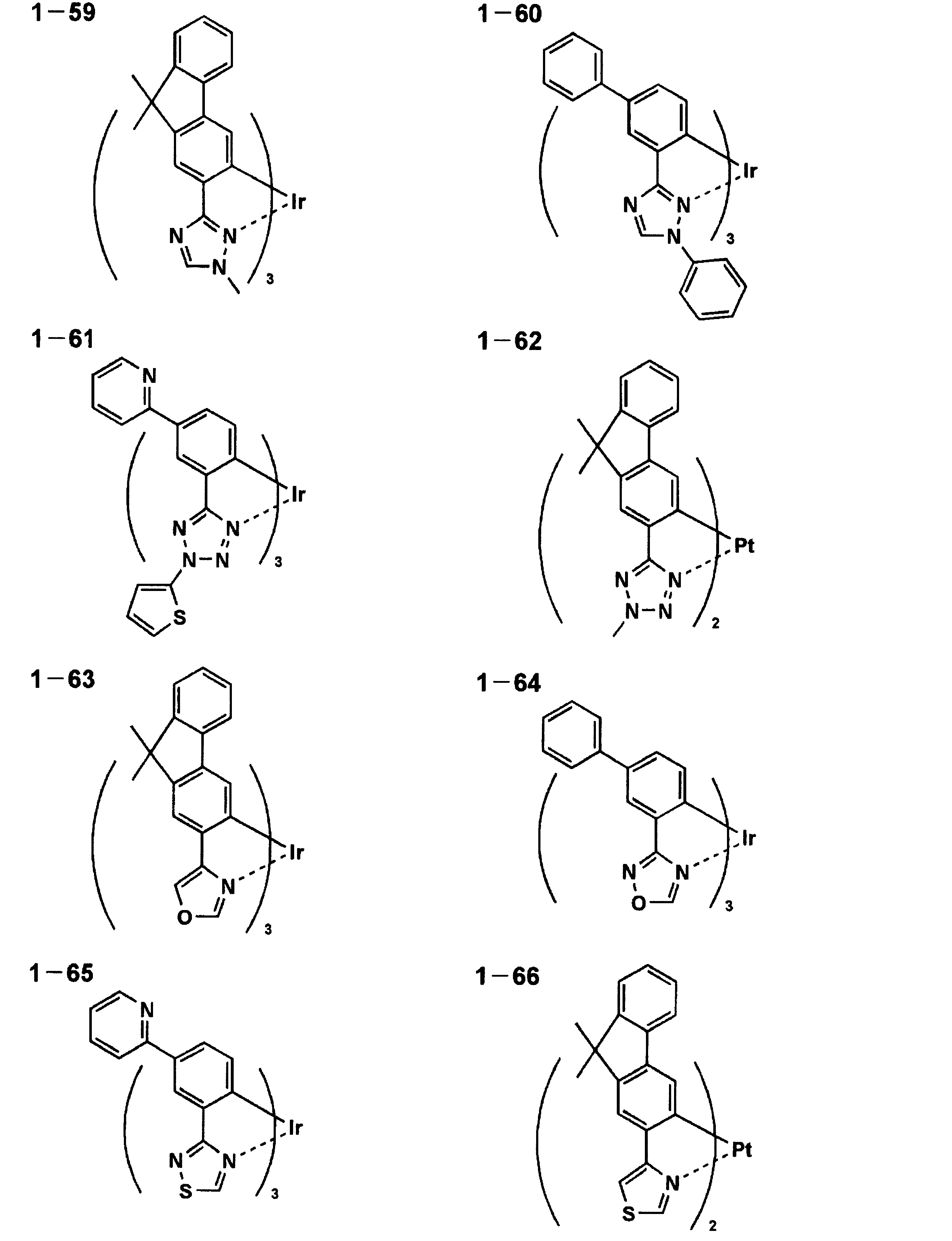 Figure JPOXMLDOC01-appb-C000016