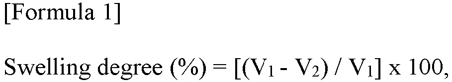 Figure imgb0001