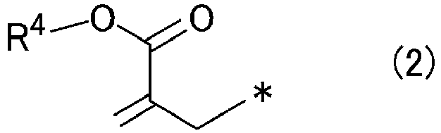 Figure imgb0018