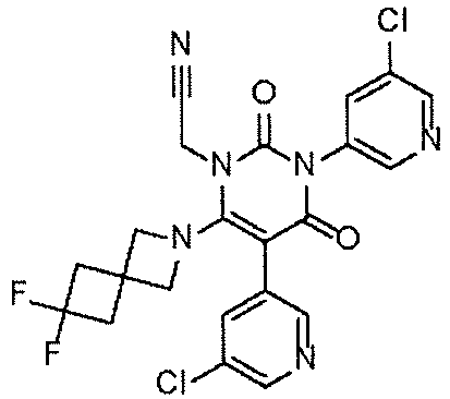 Figure imgb0377