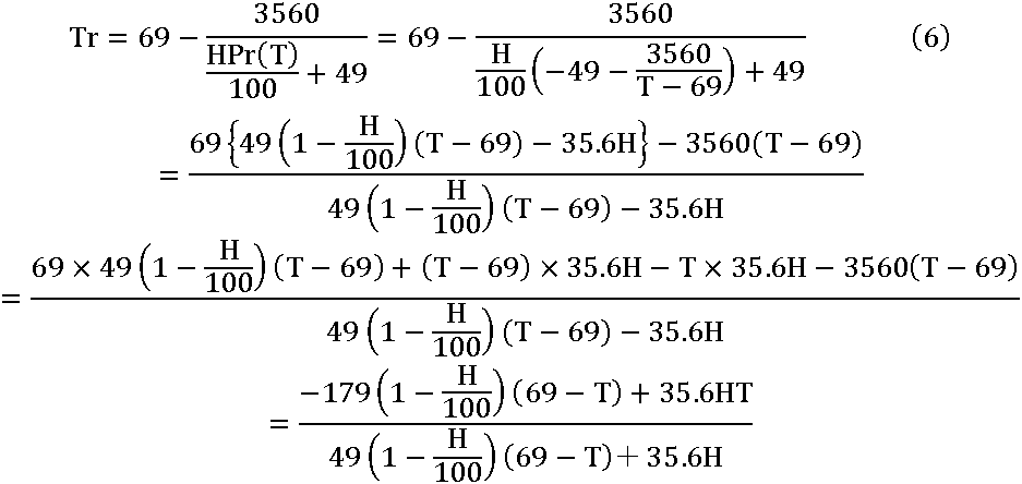 Figure JPOXMLDOC01-appb-M000009