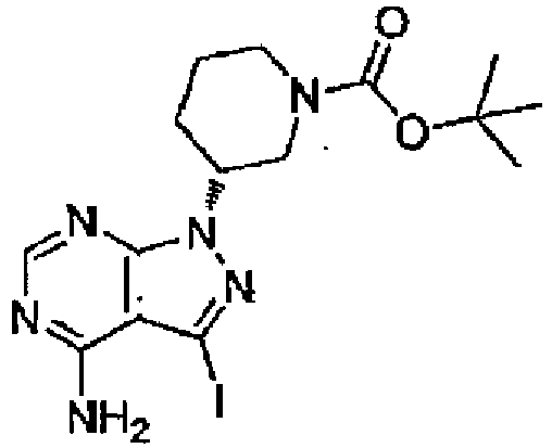 Figure imgb0036