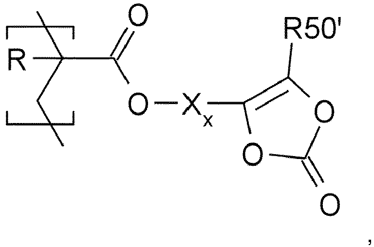 Figure imgb0102