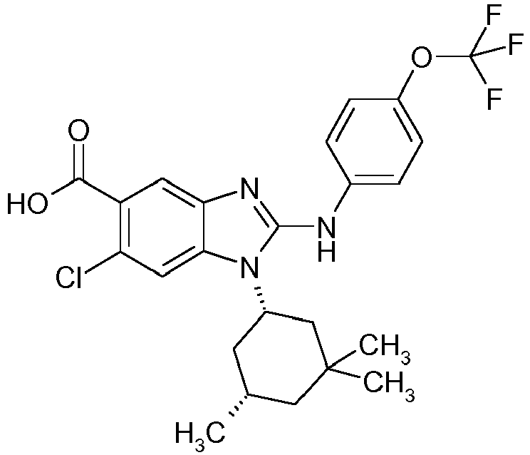 Figure imgb0179