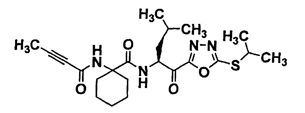 Figure 03440002