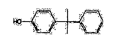 Figure imgb0280