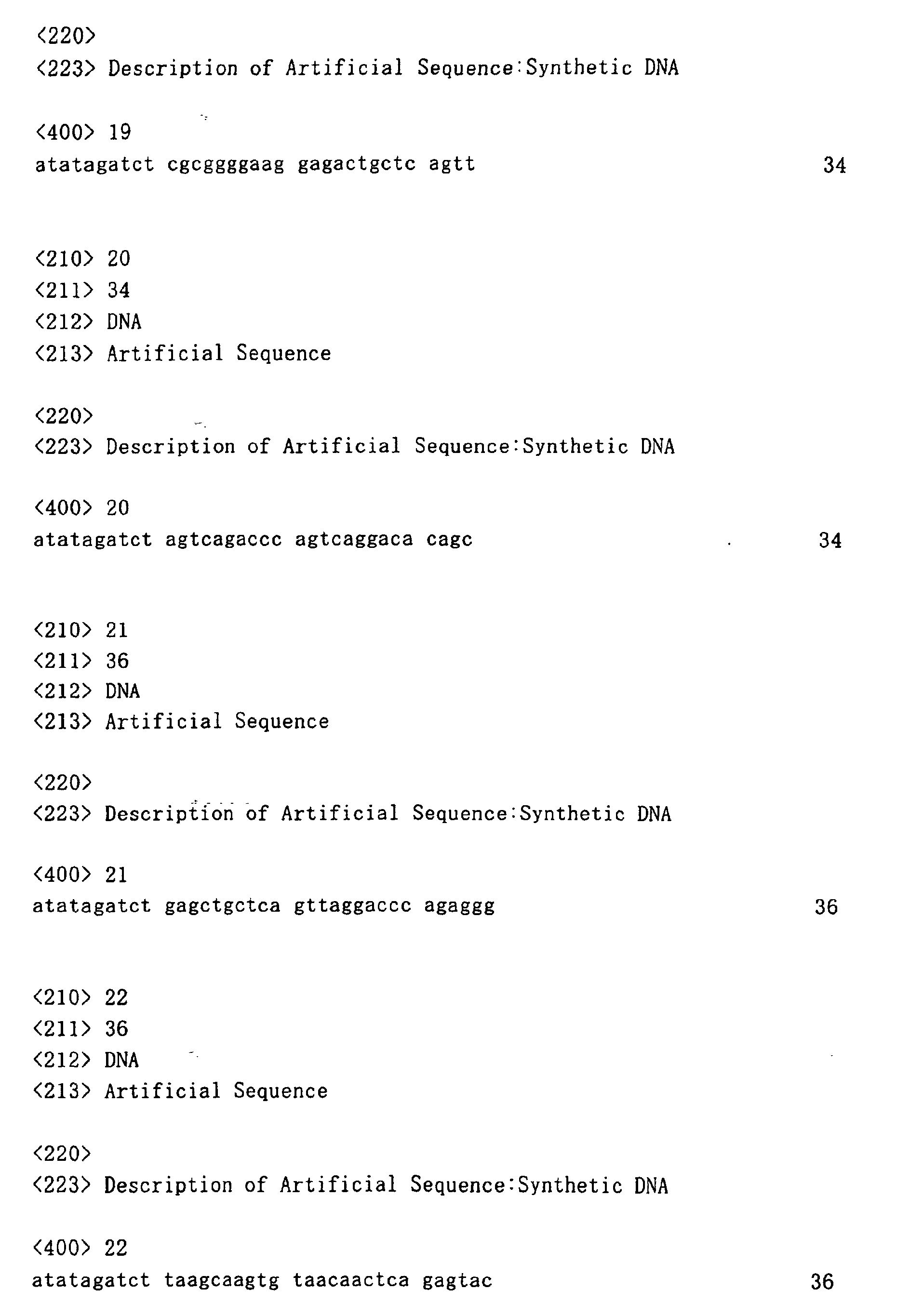 Figure 00860001