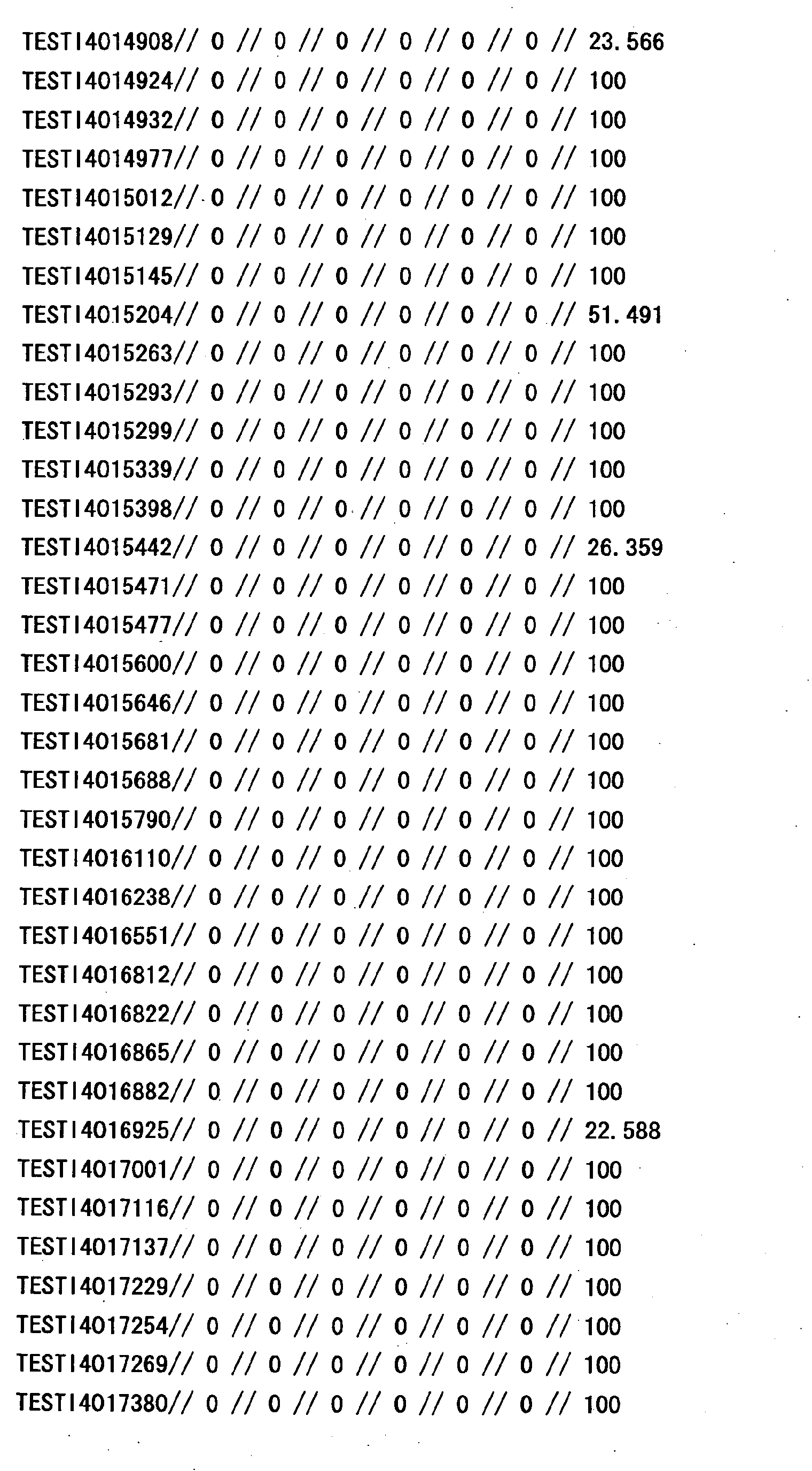 Figure 31690001