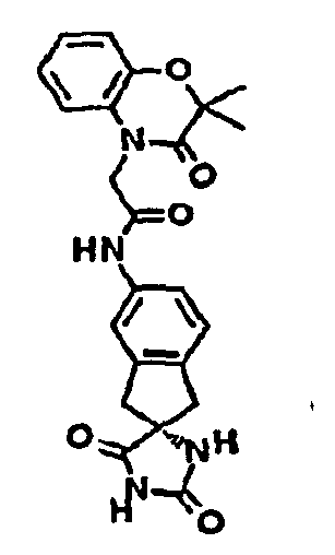 Figure imgb0040
