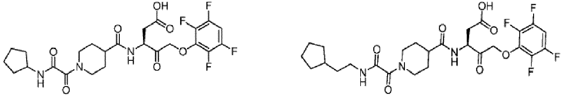 Figure imgb0070