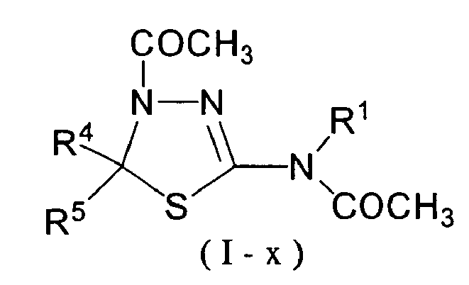 Figure imgb0072