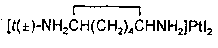 Figure 00090002