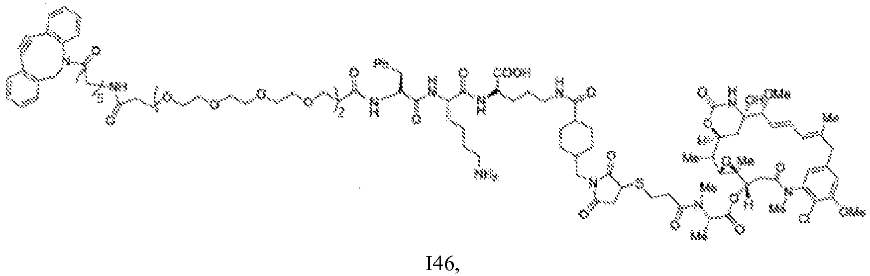Figure imgb0119