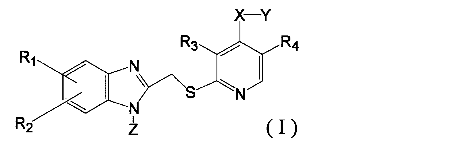 Figure JPOXMLDOC01-appb-C000019