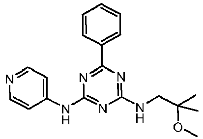 Figure imgb0804