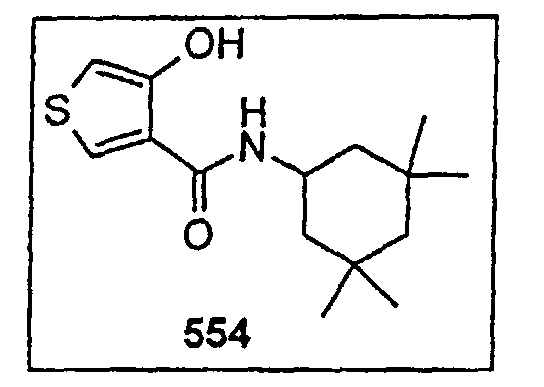 Figure 00870002