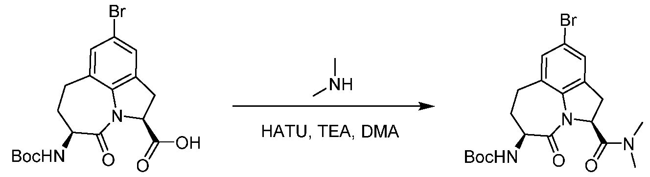 Figure imgf000320_0001