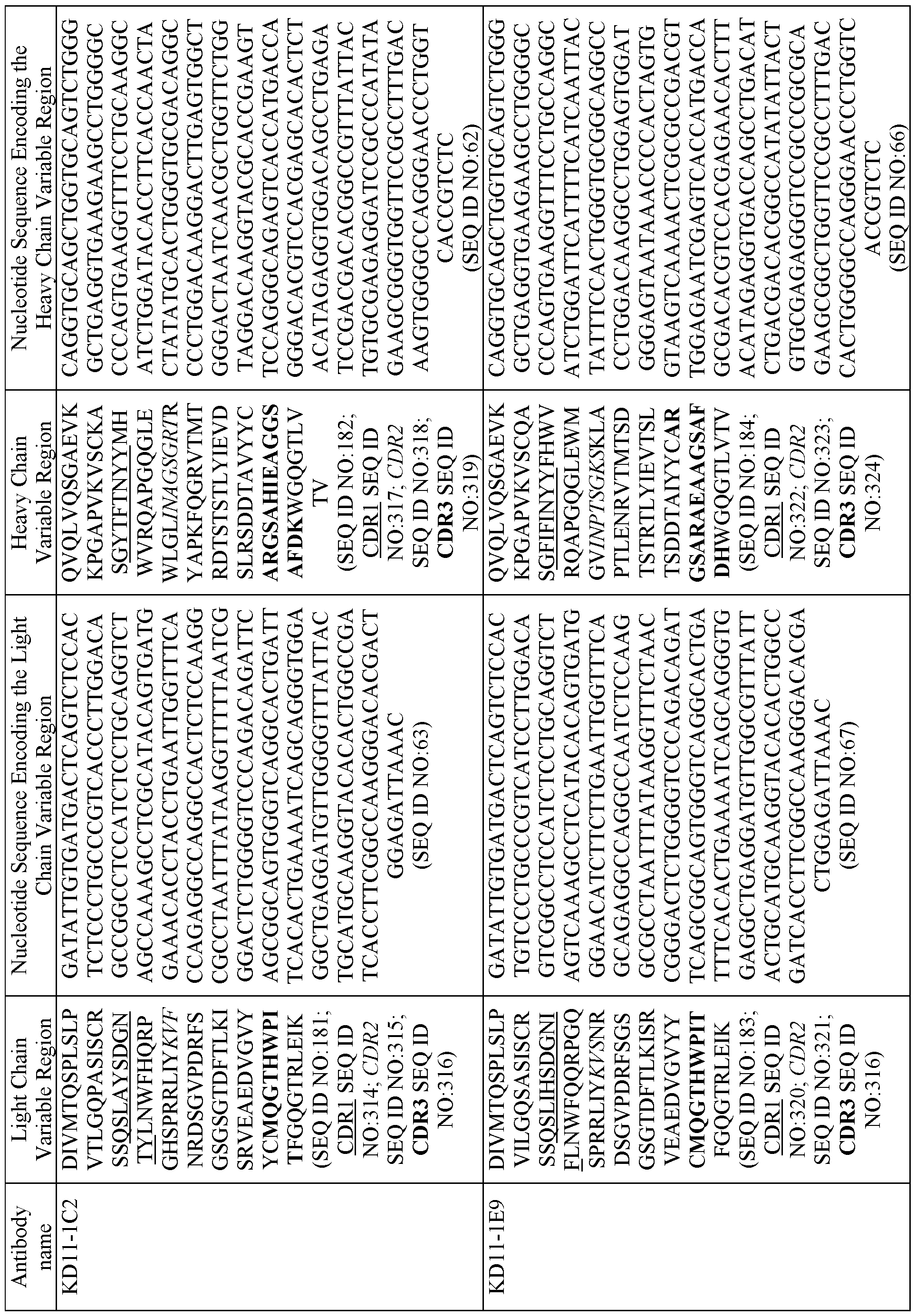 Figure imgf000019_0001