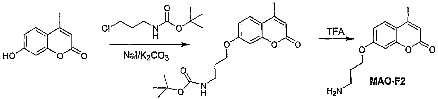 Figure imgb0133