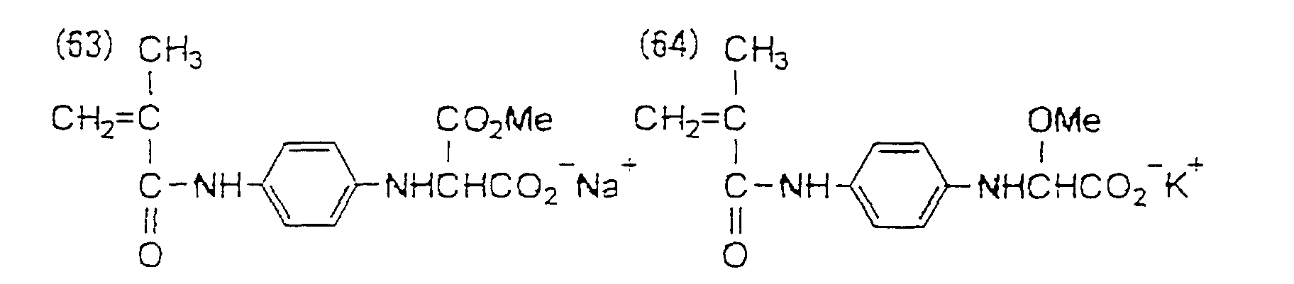 Figure 00390004