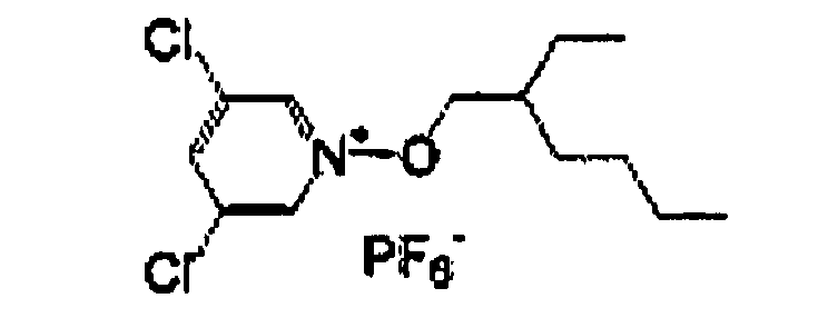 Figure imgb0055