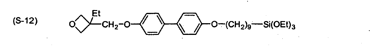 Figure 00330003