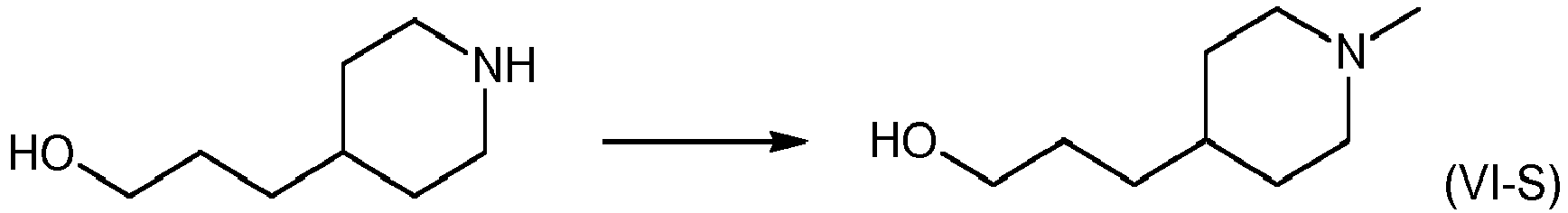 Figure imgb0087