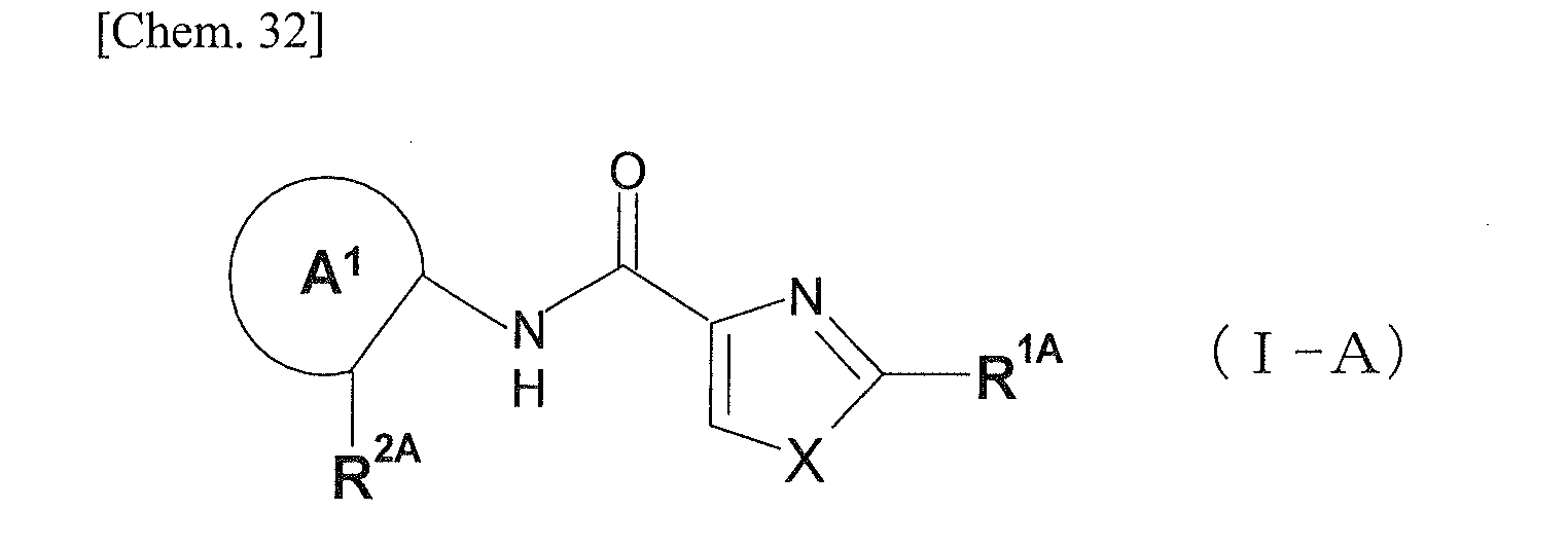 Figure imgb1086