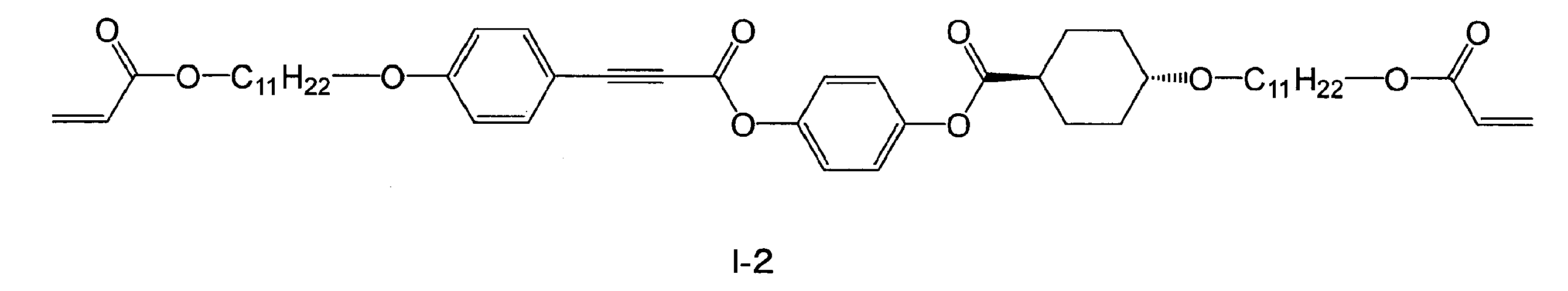 Figure JPOXMLDOC01-appb-C000040