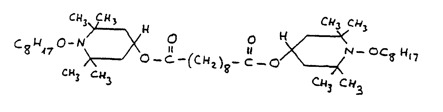 Figure 00060001