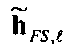 Figure 00120001