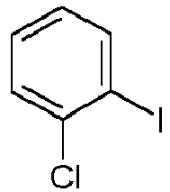 Figure imgb0168
