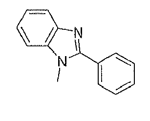 Figure imgb0510