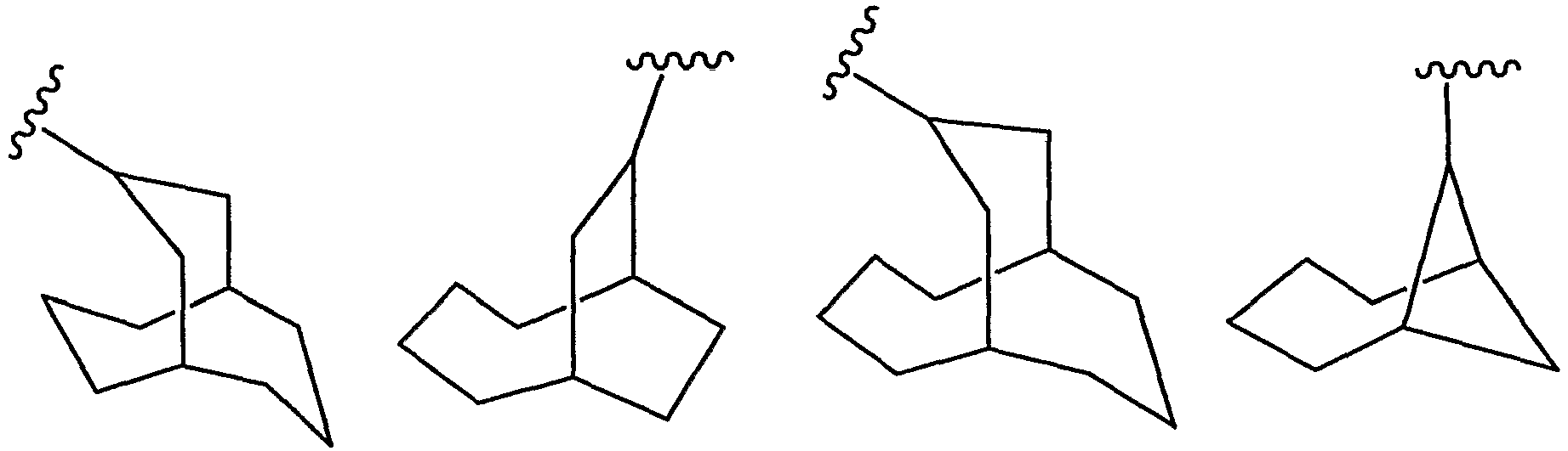 Figure imgb0017
